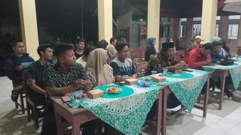 Foto Galeri 3